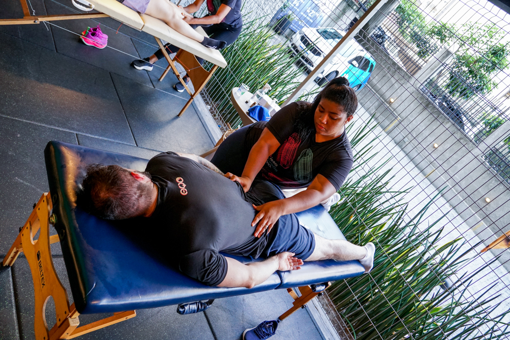 Ayo Verão 2025 (39)