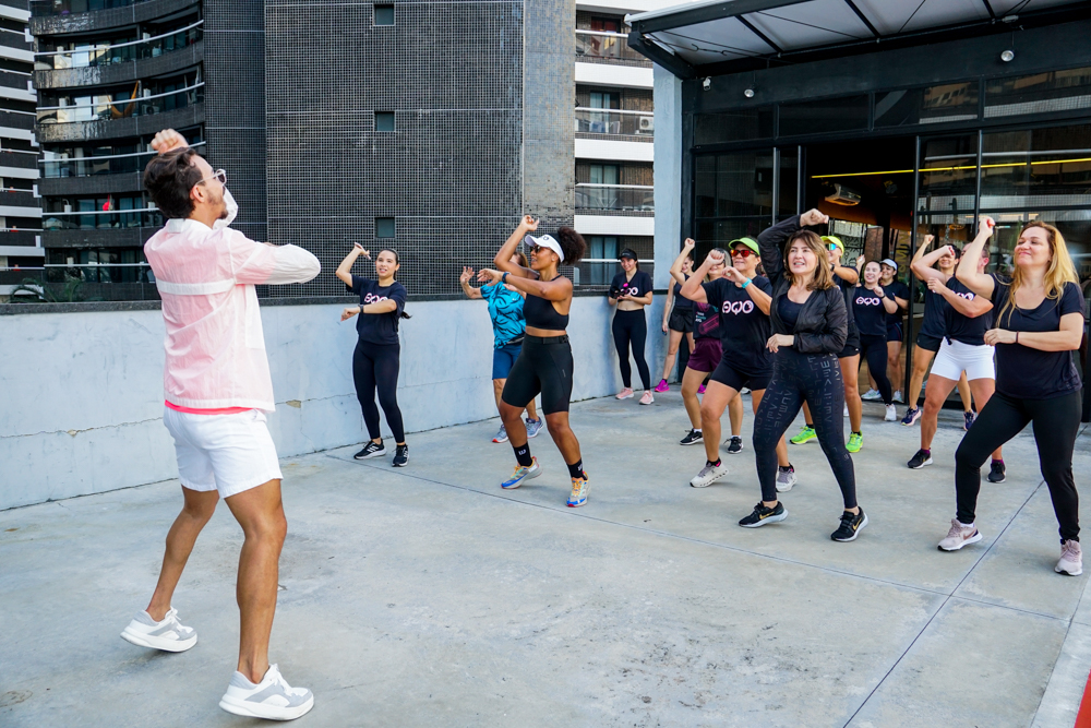 Ayo Verão 2025 (40)