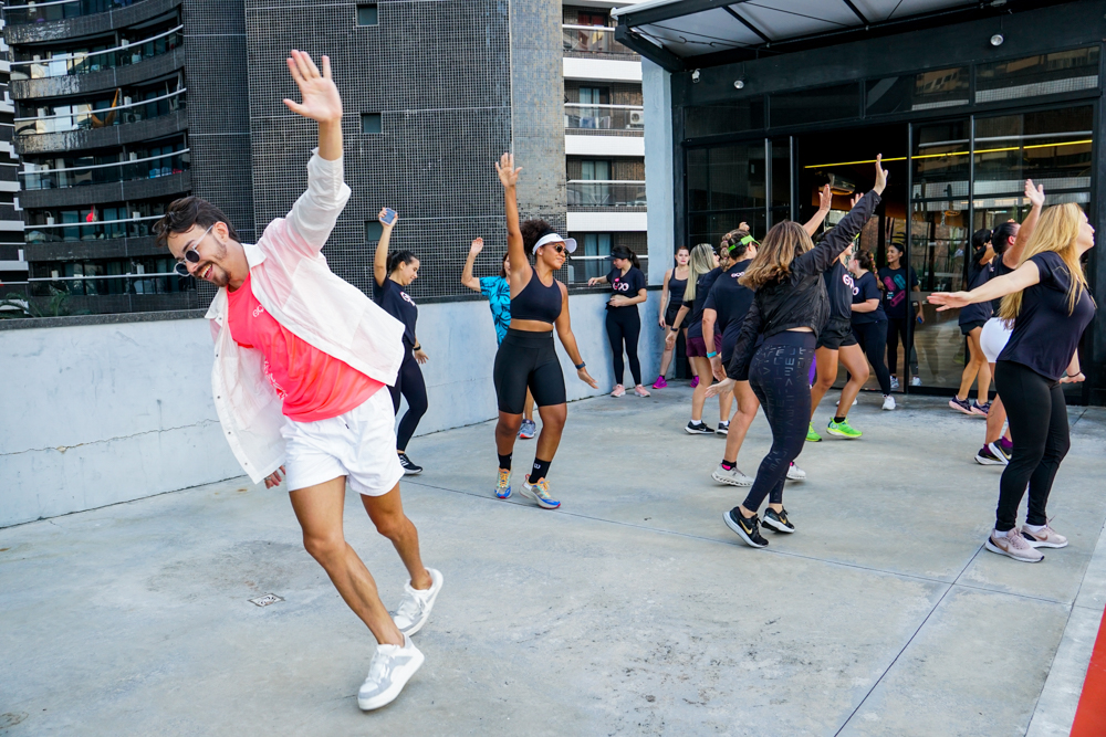 Ayo Verão 2025 (42)