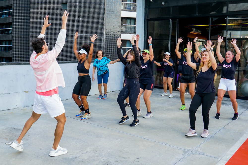 Ayo Verão 2025 (43)