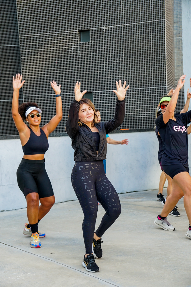 Ayo Verão 2025 (46)