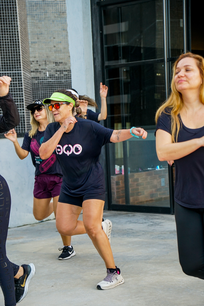 Ayo Verão 2025 (47)