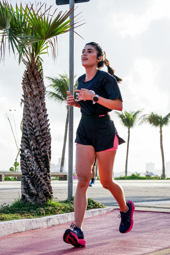 Ayo Verão 2025 (49)