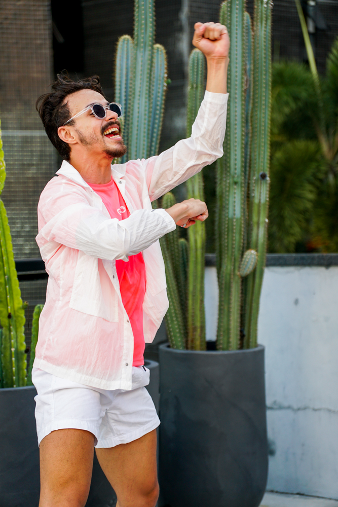 Ayo Verão 2025 (50)