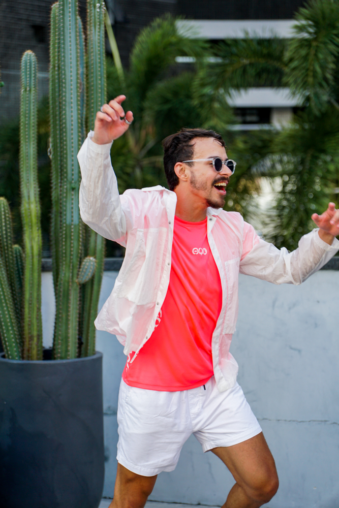 Ayo Verão 2025 (51)