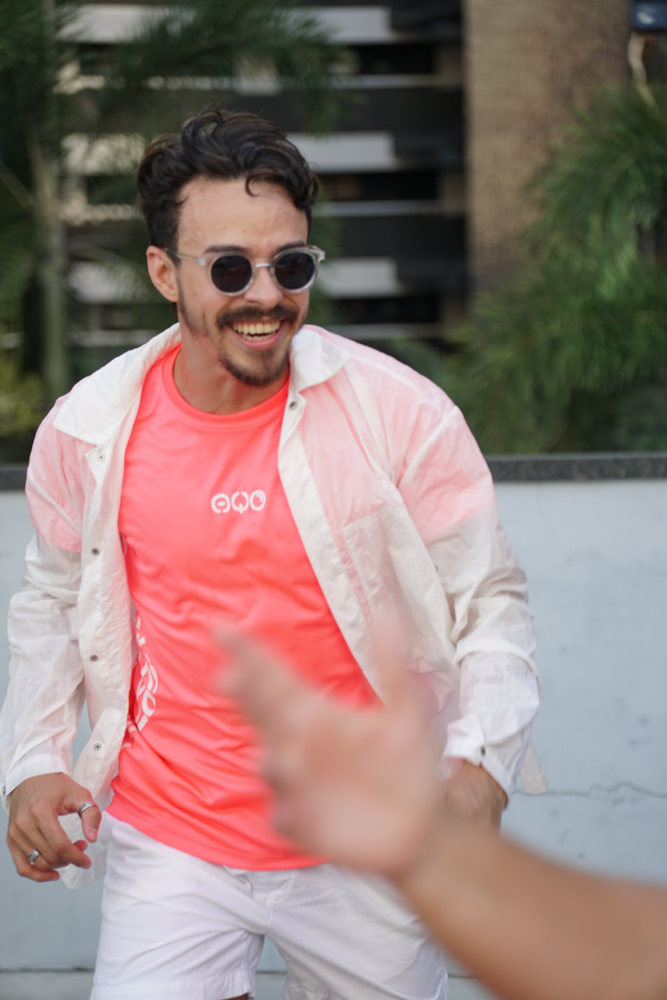 Ayo Verão 2025 (52)