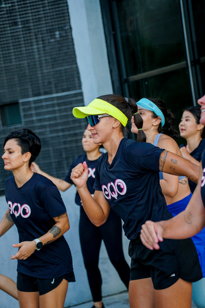 Ayo Verão 2025 (53)