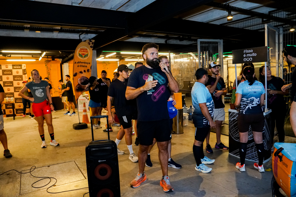 Ayo Verão 2025 (54)