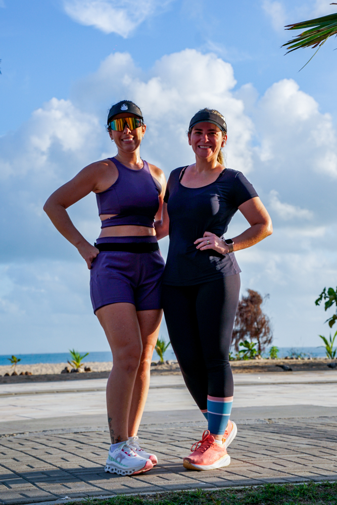 Ayo Verão 2025 (55)