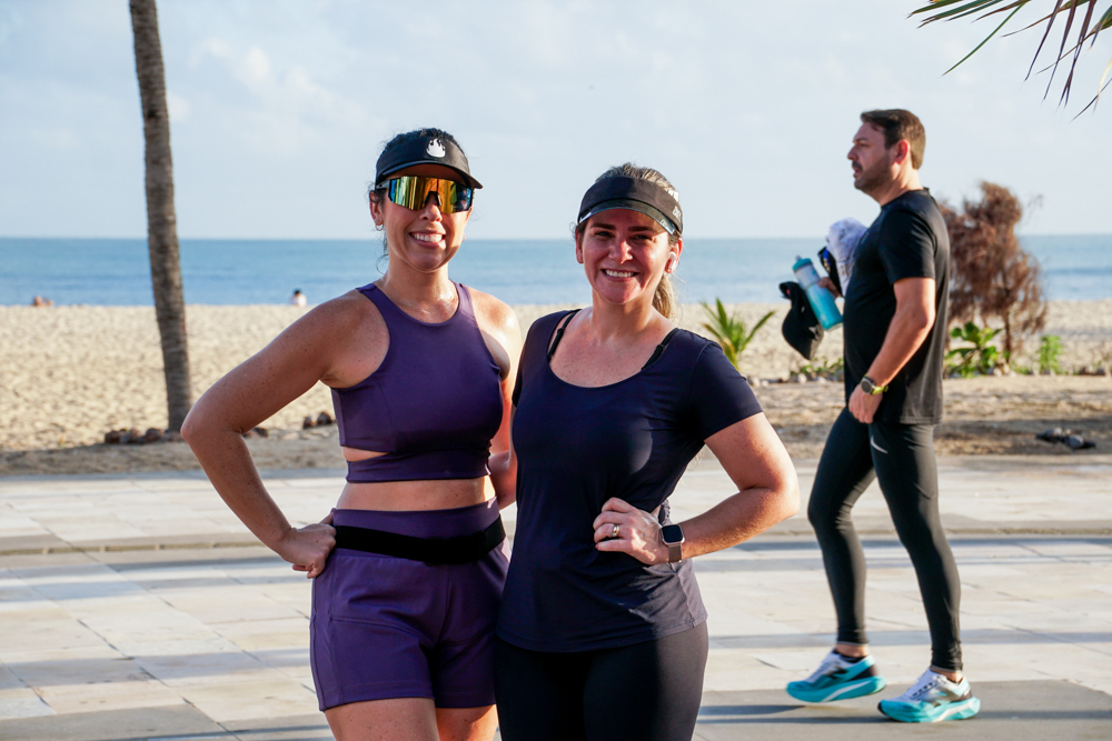 Ayo Verão 2025 (56)