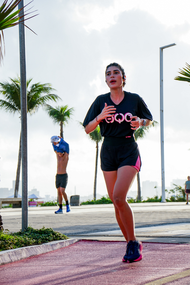 Ayo Verão 2025 (57)