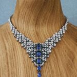 Bc3697890bc7370cc90e25f1aee4961a