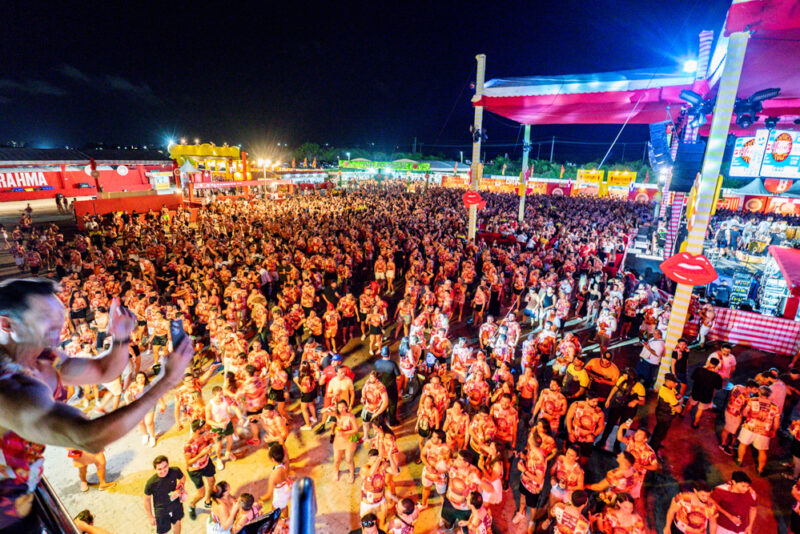 Bloquinho De Verão (9)