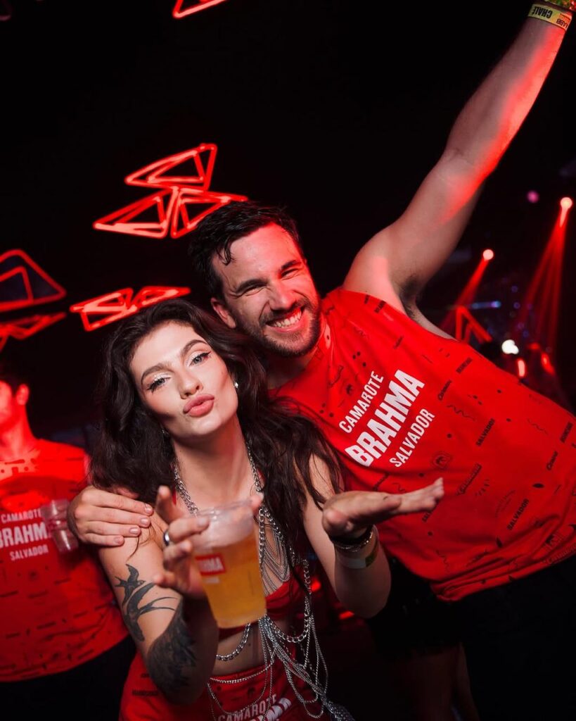 Camarote Brahma Salvador 2702 (11)