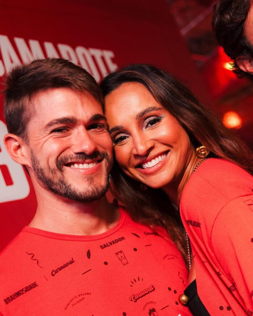 Camarote Brahma Salvador 2702 (12)