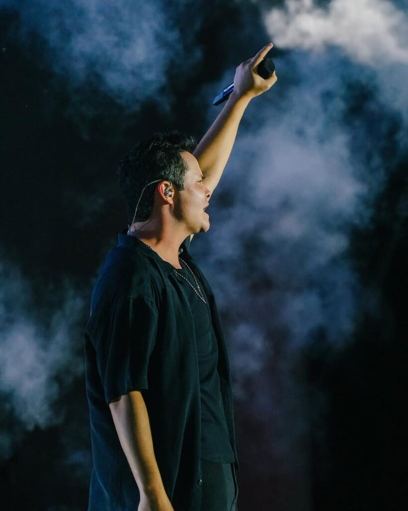 Camarote Brahma Salvador 2702 (13)