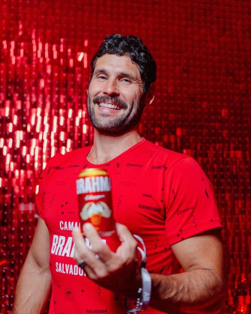 Camarote Brahma Salvador 2702 (2)