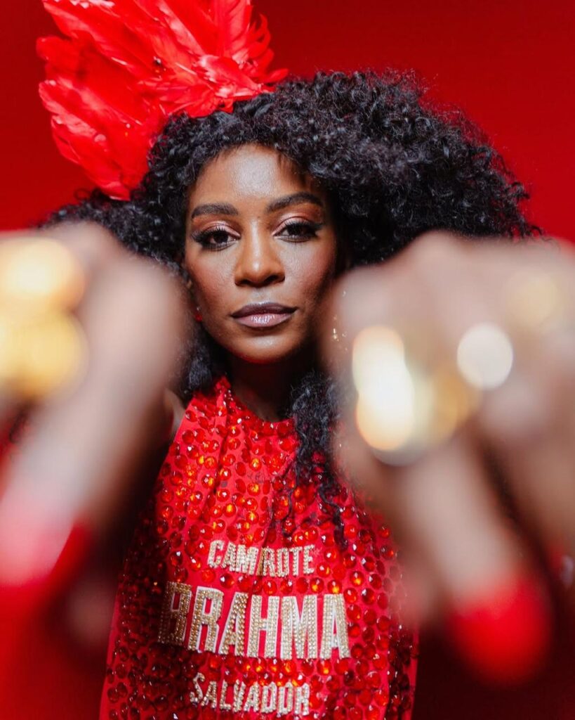 Camarote Brahma Salvador 2702 (3)