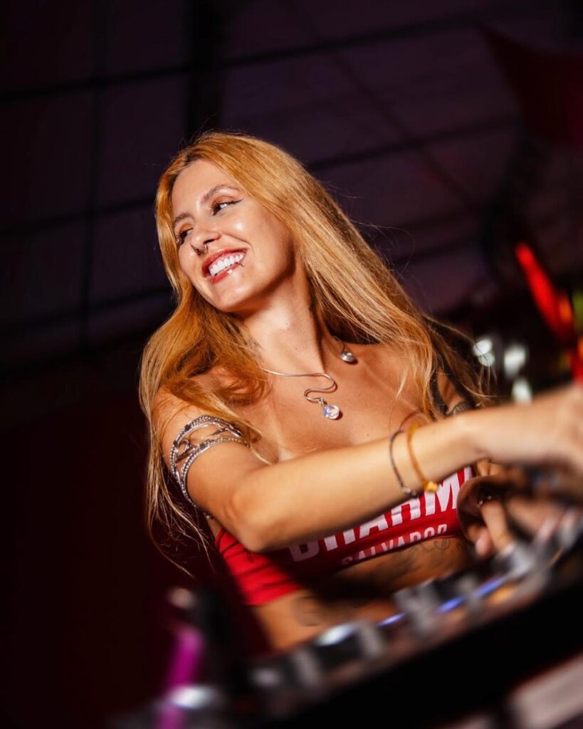 Camarote Brahma Salvador 2702 (4)