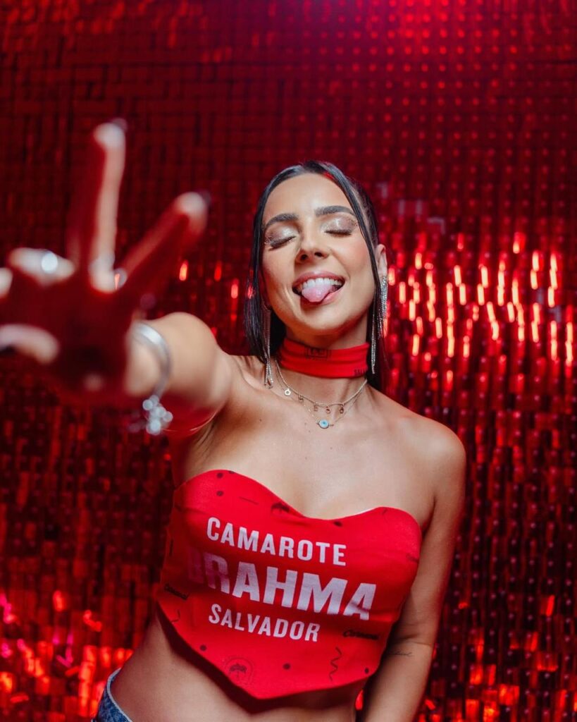 Camarote Brahma Salvador 2702 (5)