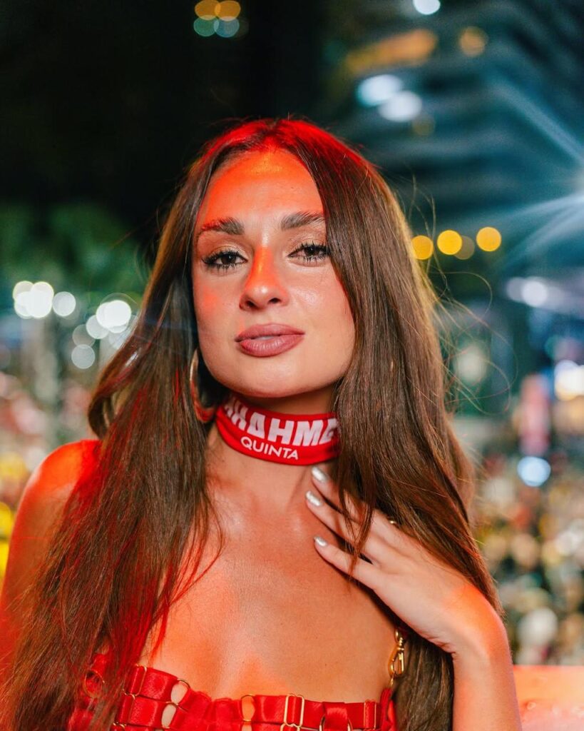 Camarote Brahma Salvador 2702 (6)