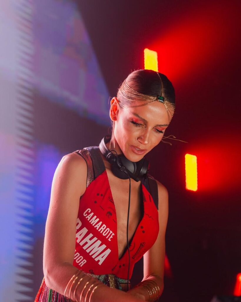 Camarote Brahma Salvador 2702 (7)