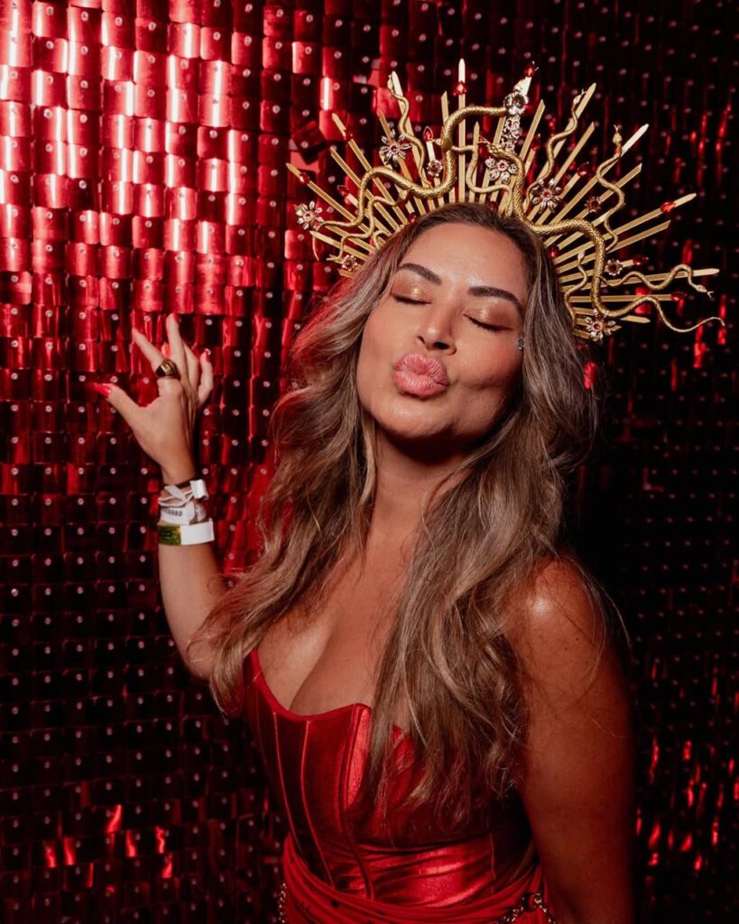 Camarote Brahma Salvador 2702 (9)