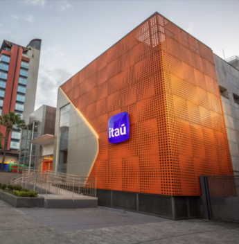 Bancos somam mais de R$ 103 bilhões em lucro no 4º trimestre