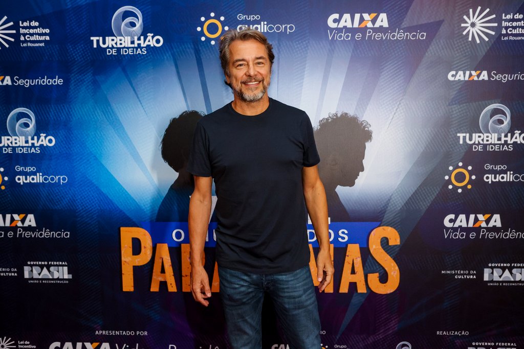 Carlos Vieira