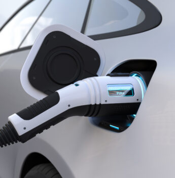 Brasil lidera avanço de carros elétricos na América Latina e acelera nova fronteira automotiva