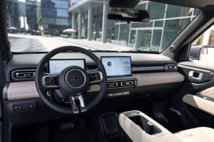 Chevrolet 205 Spark Euv 3 1536x1025