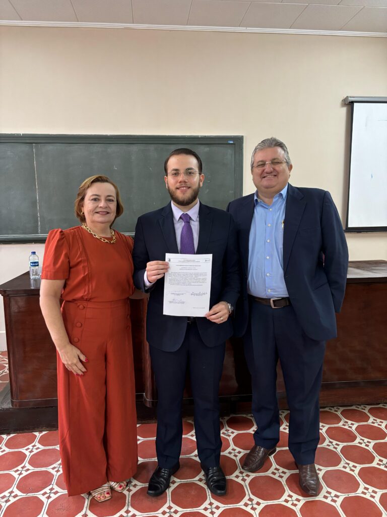 Cynara Pimentel Feitoza. Bruno Pimentel Feitoza E Humberto Feitoza Humberto Feitoza E