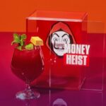 D47f984bf6faf2d11f0552a55fd08359