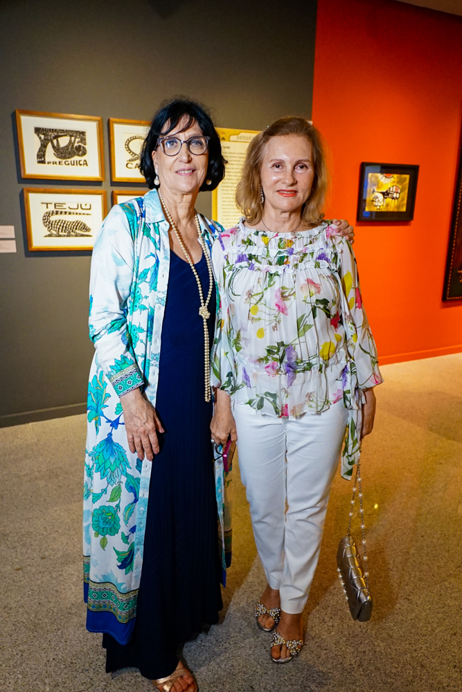 Denise Mattar E Renata Jereissati (1)