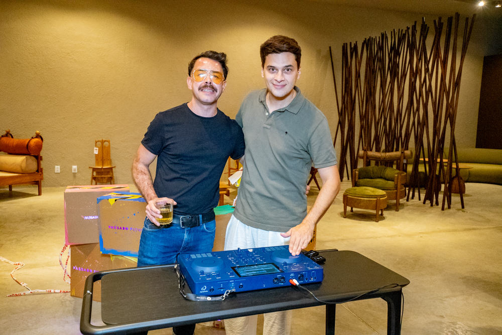 Dj Mychel Castro E Pablo Guterres (1)