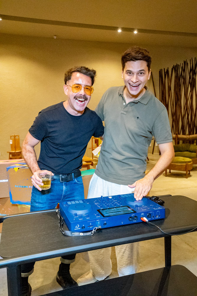 Dj Mychel Castro E Pablo Guterres (2)