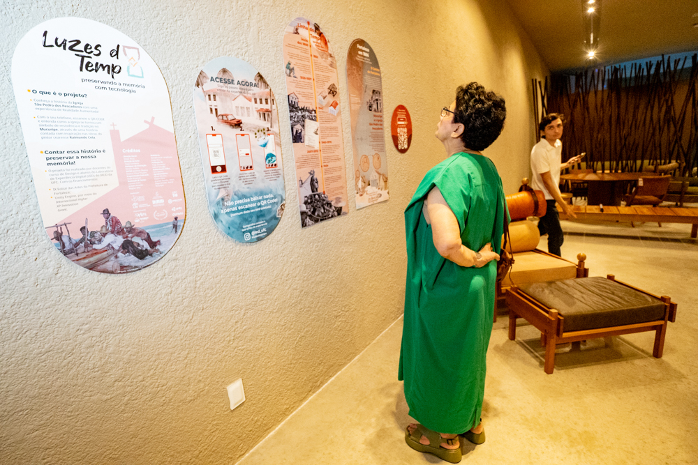 Dodora Guimarães (1)