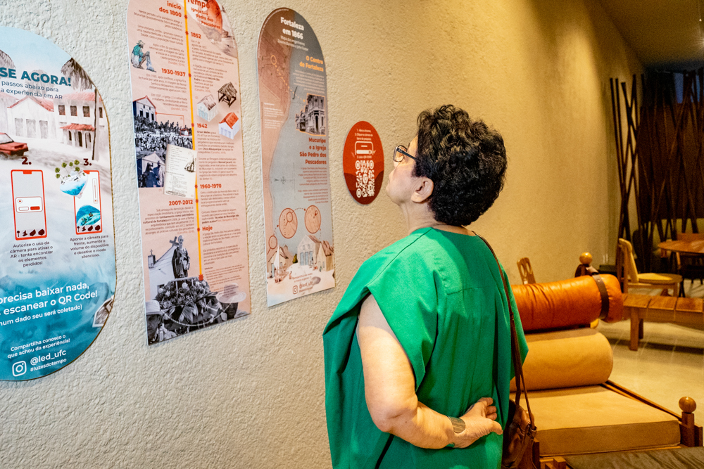 Dodora Guimarães (2)