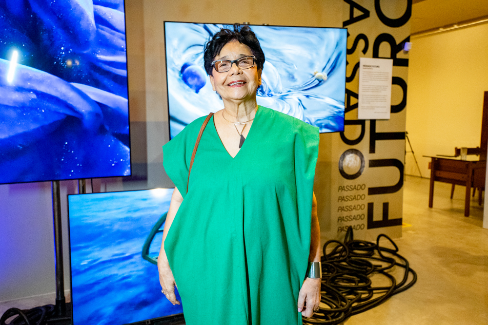 Dodora Guimarães (3)