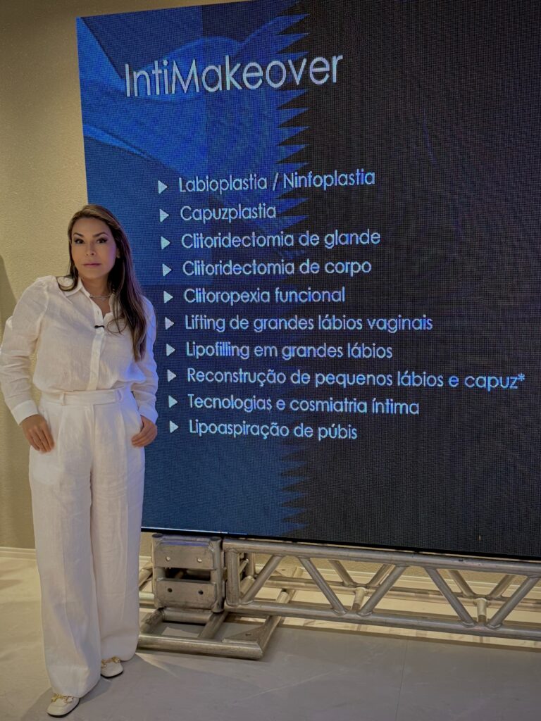 Dra. Georgia Machado (2)