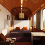 Dream Of The Desert 3