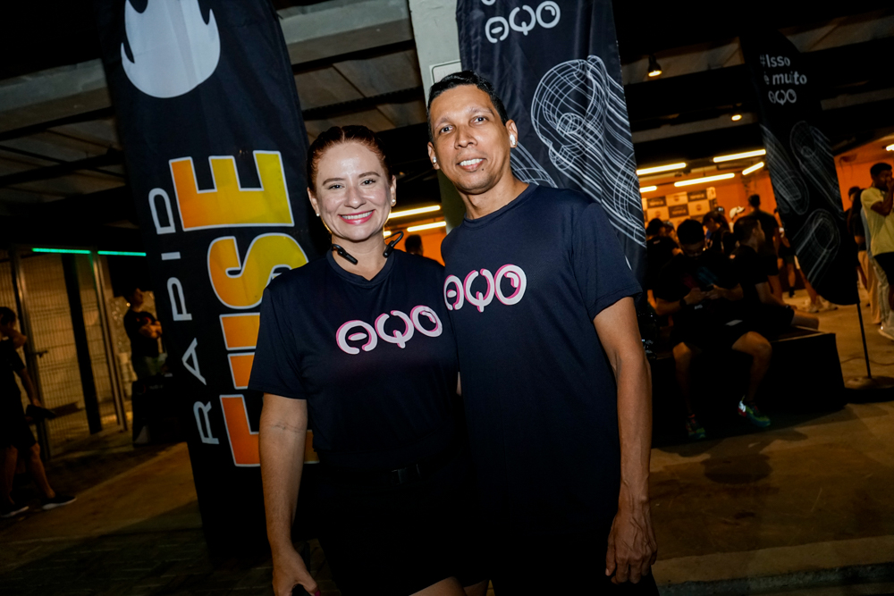 Edis Lima E José Alberto