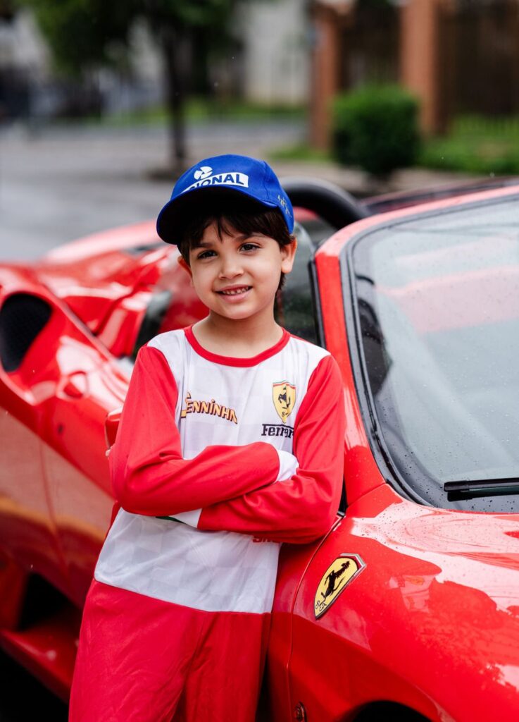 Enzo Crisóstomo (2)