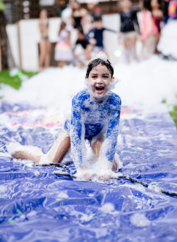 Enzo Crisóstomo (3)