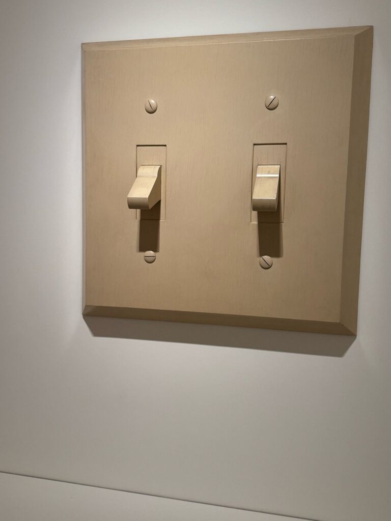 Exposição Pop Forever