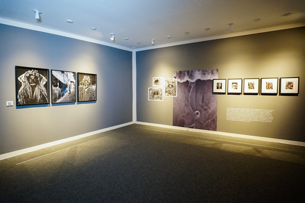 Exposições No Espaço Cultural Unifor (13)