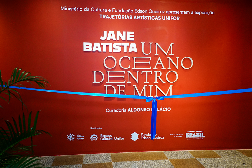 Exposições No Espaço Cultural Unifor (14)