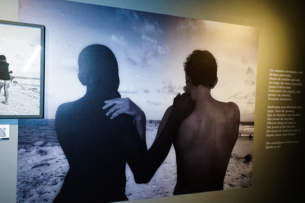 Exposições No Espaço Cultural Unifor (15)