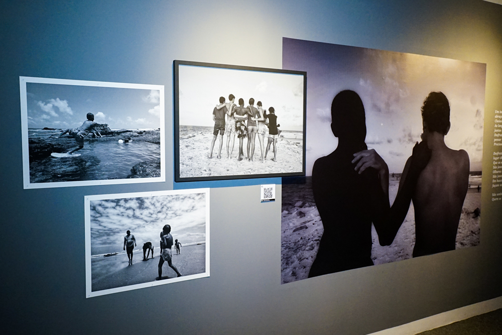 Exposições No Espaço Cultural Unifor (16)