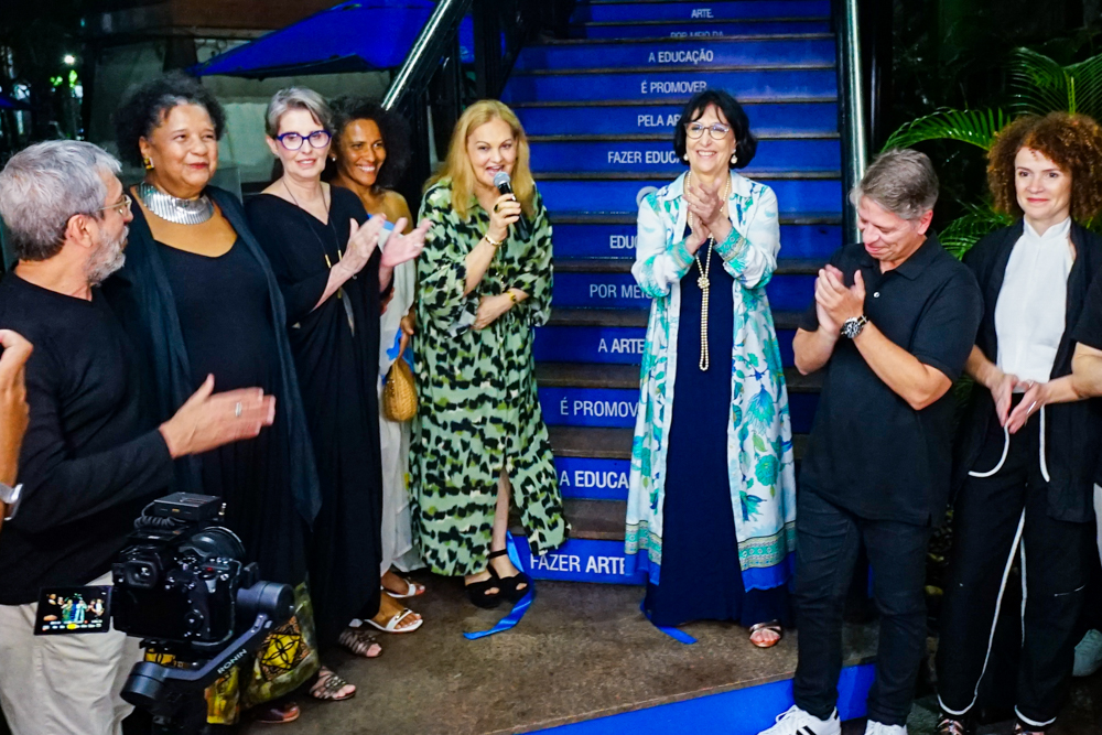 Exposições No Espaço Cultural Unifor (20)